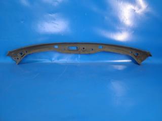 Кронштейн переднего бампера LAND CRUISER PRADO 150 09-17