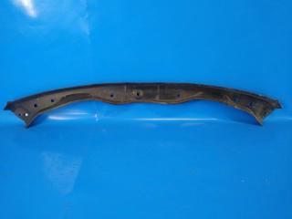 Кронштейн переднего бампера LAND CRUISER PRADO 150 09-17