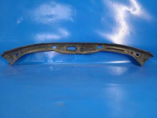 Кронштейн переднего бампера LAND CRUISER PRADO 150 09-17