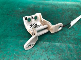 Петля двери верхняя задняя правая RDX 12-19 2017