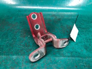 Петля двери нижняя задняя правая SORENTO XM 09-14 2009 2.4