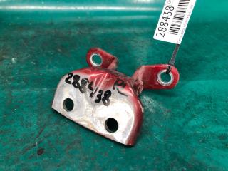 Петля двери верхняя задняя левая KIA SORENTO XM 09-14 2009