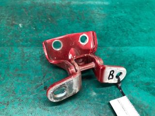 Петля двери верхняя задняя левая SORENTO XM 09-14 2009 2.4