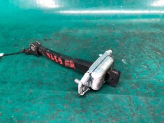 Ограничитель двери передний правый SORENTO XM 09-14 2009 2.4