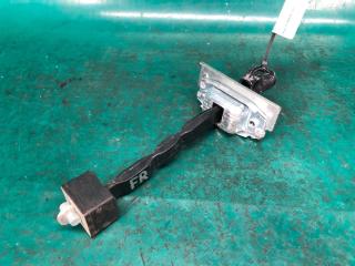 Ограничитель двери передний правый RDX 12-19 2017