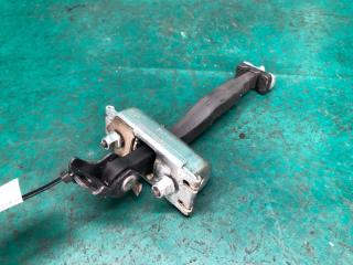 Ограничитель двери задний правый DART 12-16 2015 2.4 ED6