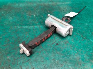 Ограничитель двери передний левый DART 12-16 2015 2.4 ED6