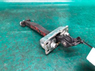 Ограничитель двери задний левый DART 12-16 2015 2.4 ED6