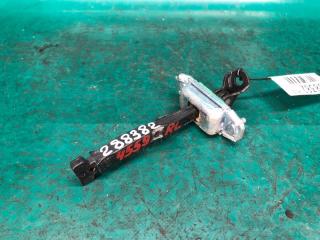 Ограничитель двери задний левый KIA SORENTO XM 09-14 2009