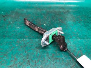 Ограничитель двери задний левый SORENTO XM 09-14 2009 2.4