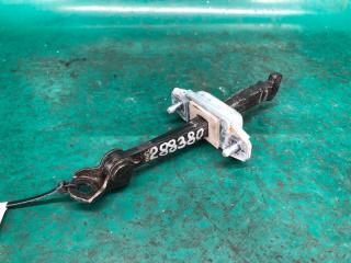 Ограничитель двери передний левый KIA SORENTO XM 09-14 2009