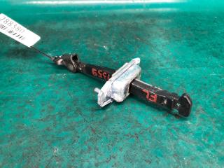 Ограничитель двери передний левый SORENTO XM 09-14 2009 2.4