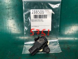 Датчик удара передний правый FOCUS 10-18 2017 2.0