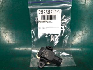 Датчик удара передний правый FOCUS 10-18 2016 2.0