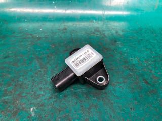 Запчасть датчик удара передний левый DODGE DART 12-16 2015