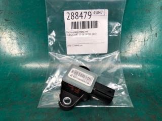 Датчик удара передний левый DART 12-16 2015 2.4 ED6