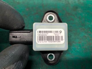 Датчик удара передний левый DODGE DART 12-16 2.4 ED6