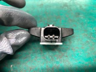 Датчик удара передний левый DART 12-16 2015 2.4 ED6