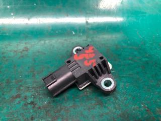 Датчик удара передний правый KIA SORENTO XM 09-14 2009