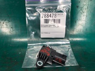 Датчик удара передний правый SORENTO XM 09-14 2009 2.4