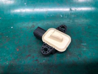 Датчик удара передний левый FOCUS 10-18 2017 2.0