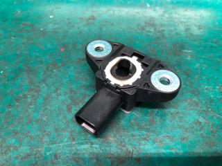 Датчик удара передний правый DART 12-16 2015 2.4 ED6