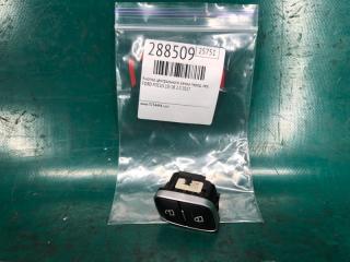 Кнопка центрального замка передняя левая FOCUS 10-18 2017 2.0