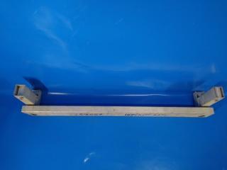 Балка под радиатор Q50 15-20