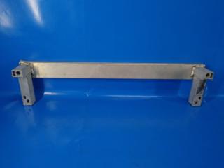 Балка под радиатор INFINITI Q50 15-20