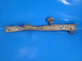 Панель передняя COROLLA 120 00-07