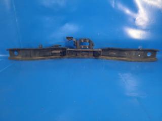 Панель передняя NAVARA 14-