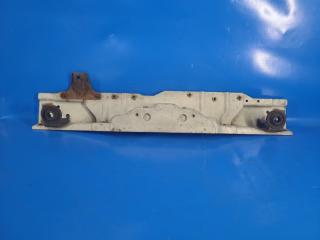 Панель передняя верхняя GRAND VITARA 05-15