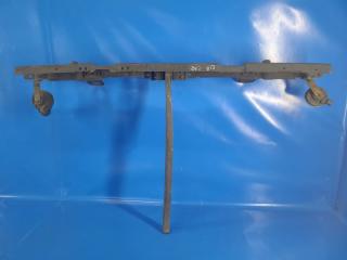 Панель передняя верхняя CARNIVAL 06-14