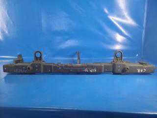 Панель передняя верхняя KIA CARNIVAL 06-14