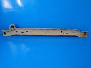 Балка под радиатор NISSAN PULSAR (NB17) 13–18