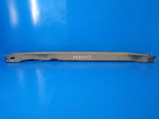 Балка под радиатор PULSAR (NB17) 13–18