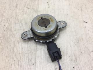 Клапан изменения фаз ГРМ IMPREZA 11-17