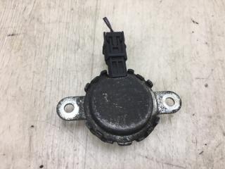 Клапан изменения фаз ГРМ SUBARU IMPREZA 11-17