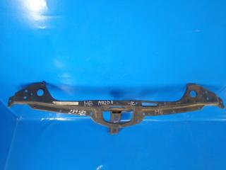 Панель передняя 6 GH 07-12