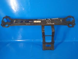 Панель передняя MERCEDES C-CLASS W204 07-14