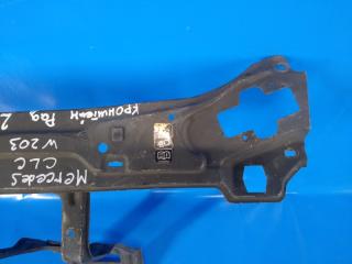 Панель передняя C-CLASS W204 07-14