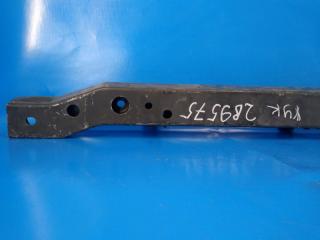 Балка под радиатор PULSAR (NB17) 13–18