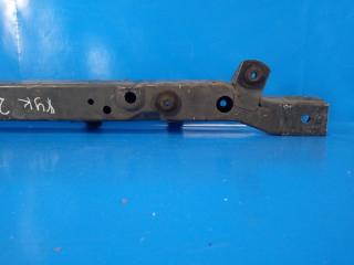 Балка под радиатор NISSAN PULSAR (NB17) 13–18