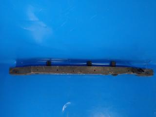 Балка под радиатор PULSAR (NB17) 13–18