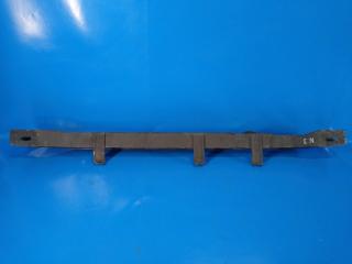 Балка под радиатор PULSAR (NB17) 13–18