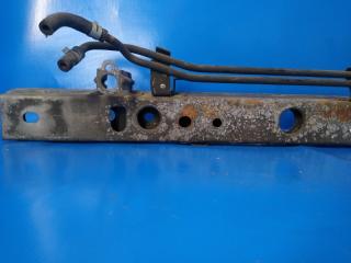 Балка под радиатор JUKE 10-19