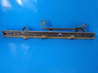 Балка под радиатор JUKE 10-19