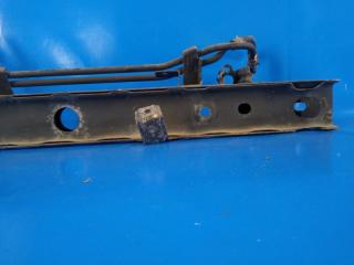 Балка под радиатор JUKE 10-19