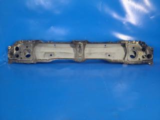 Панель передняя IS F 07-14