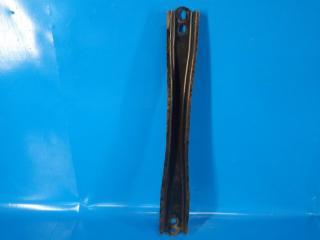 Панель передняя левый C-HR 16-